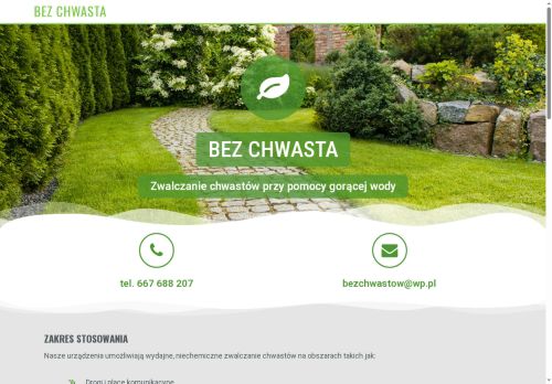 bezchwasta.pl