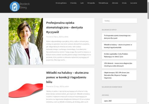 bezdechsenny.edu.pl