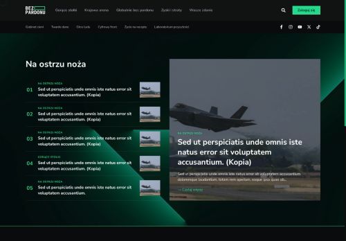bezpardonu.pl