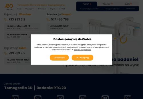 bezpiecznatomografia.pl