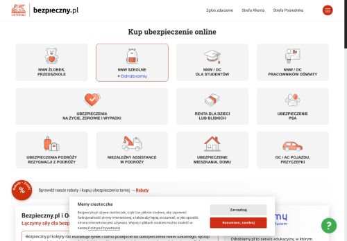 bezpieczny.pl