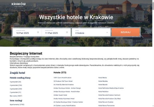 bezpiecznyinternet.org