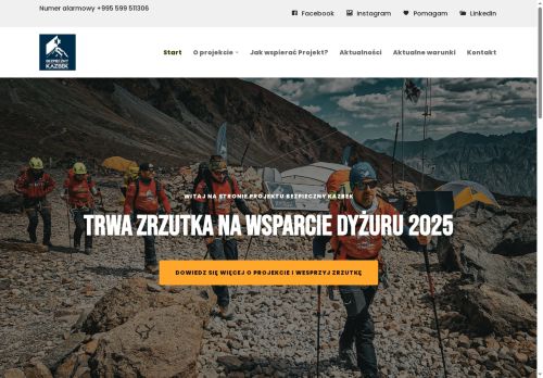 bezpiecznykazbek.org