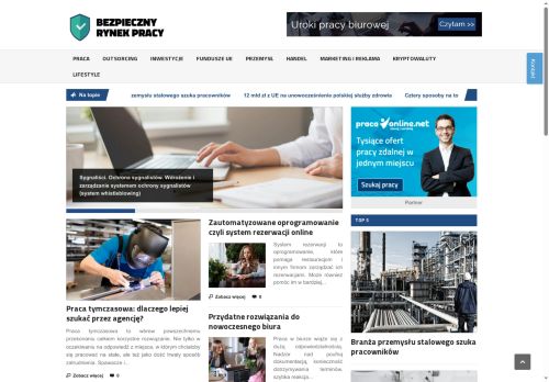 bezpiecznyrynekpracy.pl