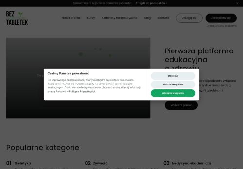 beztabletek.pl