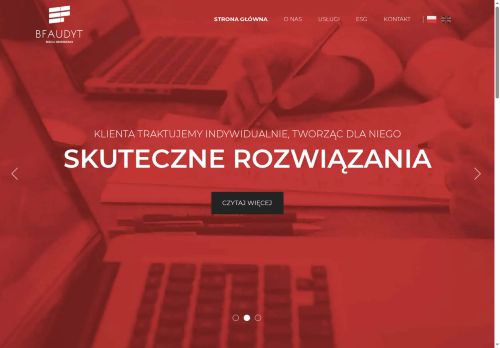 bfaudyt.pl