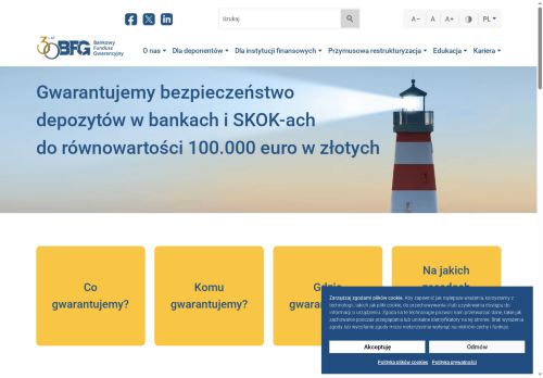bfg.pl
