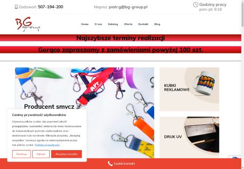 bg-group.pl