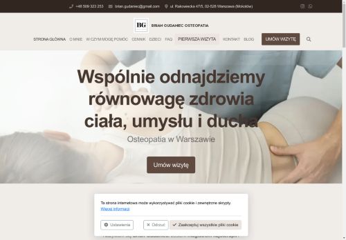 bg-osteopatia.pl
