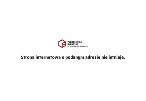 bg.atr.bydgoszcz.pl