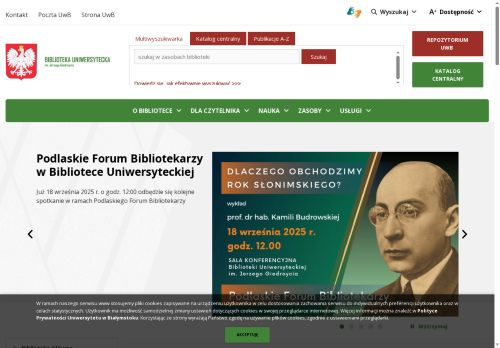 bg.uwb.edu.pl