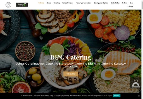 bgcatering.pl