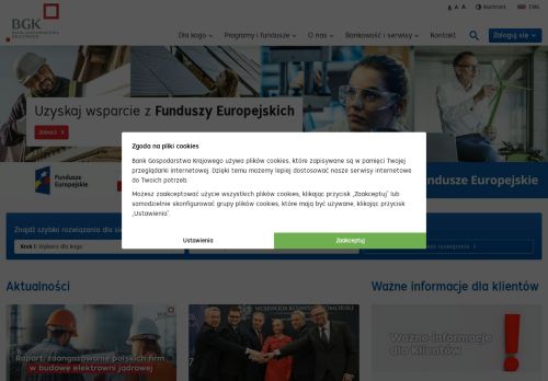 bgk.pl