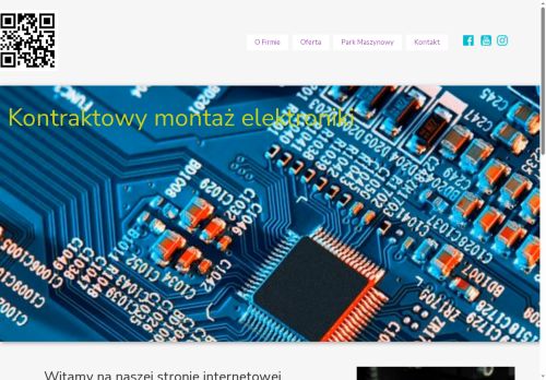 bgtronik.pl