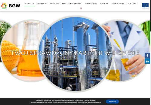 bgw.pl