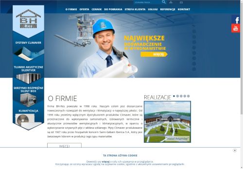 bh-res.pl