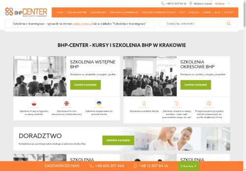 bhp-center.pl