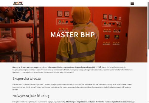 bhp-master.pl