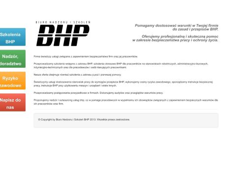 bhp.tychy.pl