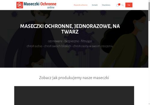 bhp24.strazserwis.pl