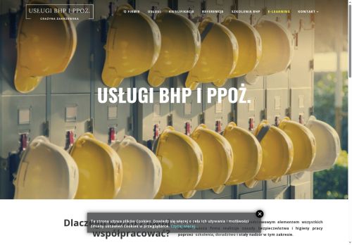 bhpippoz.com.pl