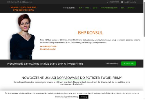 bhpkonsul.pl