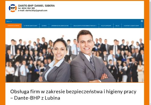 bhplubin.com.pl