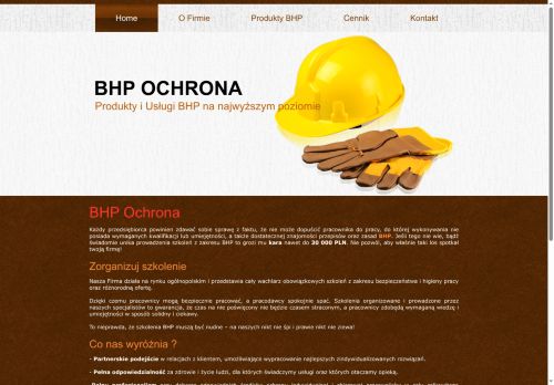 bhpochrona.pl