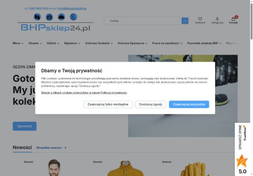 bhpsklep24.pl