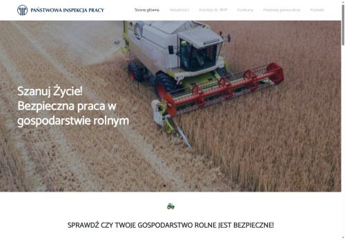 bhpwrolnictwie.pl