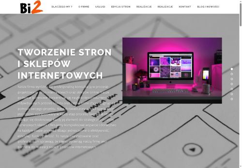 bi2.pl