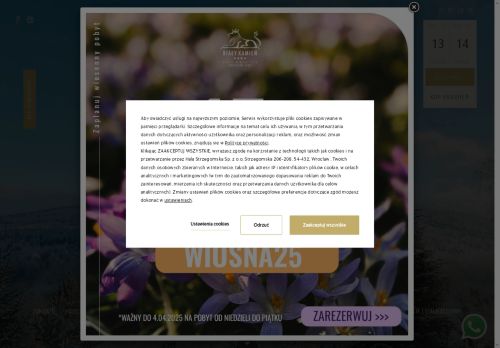 bialykamien.com