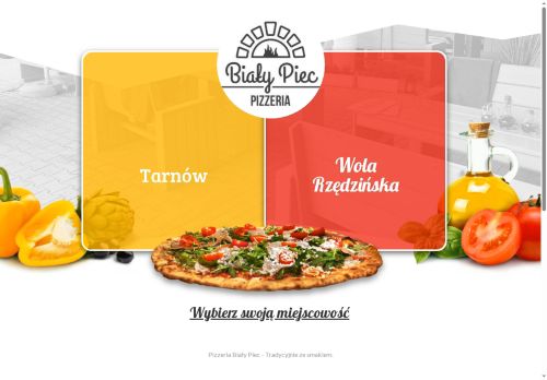 bialypiec.pl