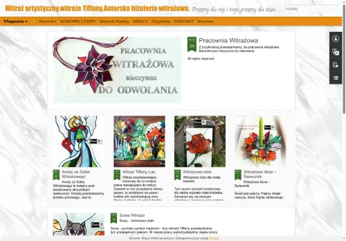 biannart.blogspot.com