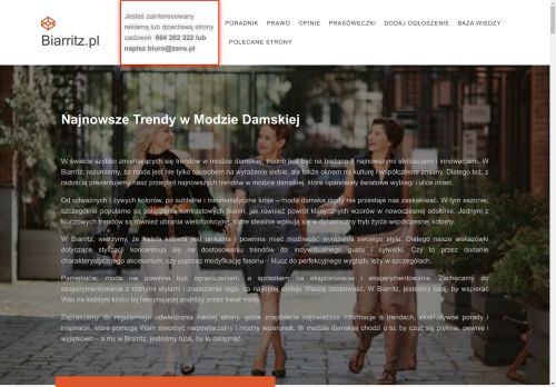 biarritz.pl