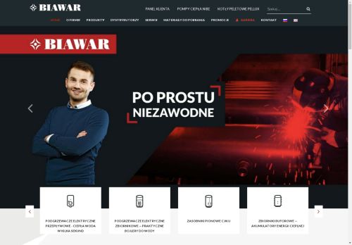 biawar.com.pl