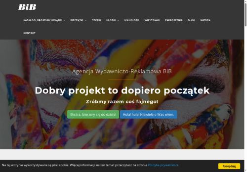 bib.com.pl