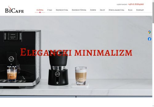 bicafe.pl