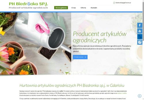biedronka.net.pl