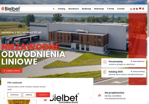 bielbet.pl