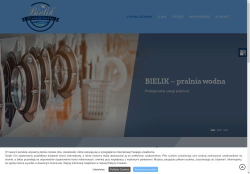 bielik.com.pl