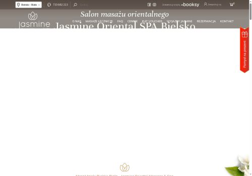 bielsko.jasminespa.pl