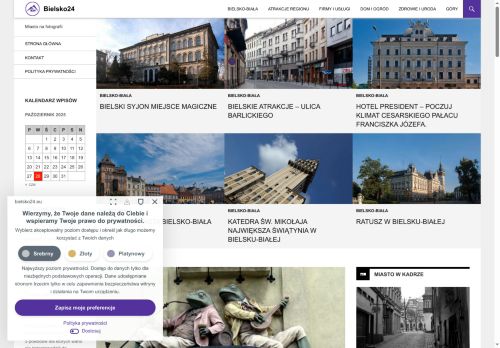 bielsko24.eu