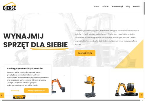 bierse.pl