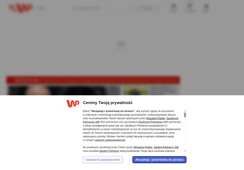 bieszczady3.webpark.pl