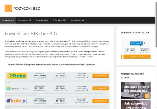 big.org.pl