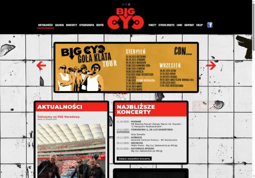 bigcyc.pl