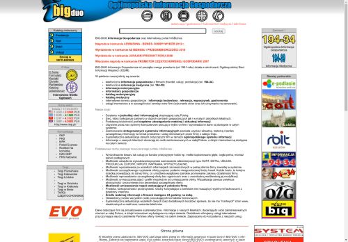 bigduo.pl