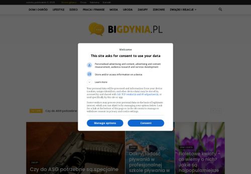 bigdynia.pl