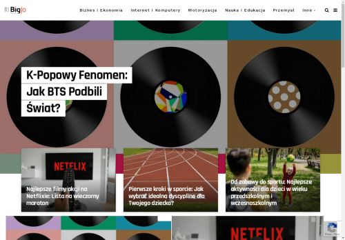 bigjo.pl